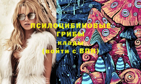 ALPHA-PVP Армянск
