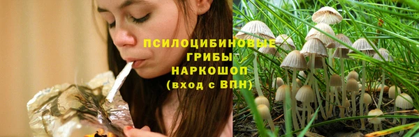 MESCALINE Арсеньев